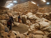 Hubungan Trump-Presiden Kolombia Memanas, Kopi RI Bisa Ambil Peluang