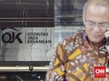 OJK Rilis Aturan Equity Crowdfunding usai Uji Coba Fintech