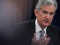The Fed Sebut Pertumbuhan AS Turun, Resiko Global Meningkat