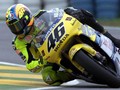 Valentino Rossi Cerita 'Kebodohan' di Debut MotoGP