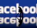 Polri Angkat Suara soal Kebocoran Data Facebook