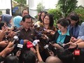 VIDEO: Pramono Serang Ucapan 'Katanya-Katanya' Setnov