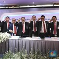 Antisipasi Margin Terus Turun, BRI Kuatkan Digital Banking