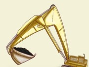 Indonesia dan Dilema Krisis di Tengah Kelimpahan Energi