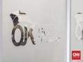OJK Belum Dapat Laporan soal Isu Akuisisi Bank Permata