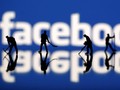 Bocor Data Pengguna Facebook Indonesia, Polisi Tunggu Audit