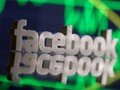 Peretas Akses 30 Juta Nomor Telepon & Surel Pengguna Facebook
