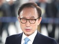 Jaksa Desak Penangkapan Mantan Presiden Korsel Terkait Suap