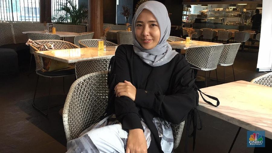 Ketika banyak retail menutup gerai, HijUp justru beralih dari penjualan online ke offline untuk menyasar pembeli di daerah