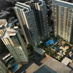 Pakuwon Beli 2 Mall & Hotel Milik Duniatex Rp 1,35 T