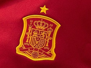 Timnas Spanyol Tak Diperkuat Pemain Real Madrid di Piala Dunia 2026