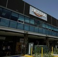 Punya Valuasi Rp 12.870 T, Amazon.com Ancam Posisi Apple Inc