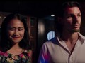Lima Rekomendasi Film Akhir Pekan