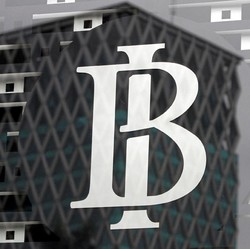 BI Yakin Tapering Fed Tak Akan Bawa RI ke Mimpi Buruk 2013
