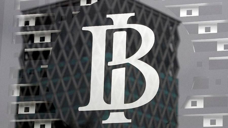 bi