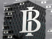 Peredaran Uang Palsu: Tantangan dan Peluang BI Sebagai Penjaga Rupiah
