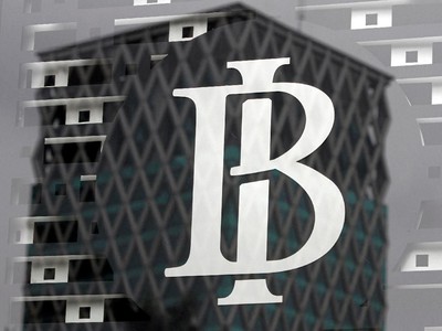 Peredaran Uang Palsu: Tantangan dan Peluang BI Sebagai Penjaga Rupiah