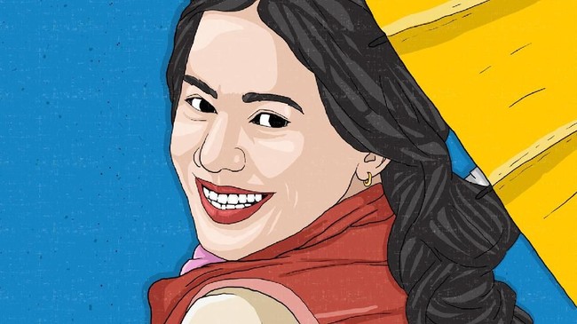 7 Hal yang Bisa Membuat Kamu Terlihat Lebih Menarik Menurut Psikologi