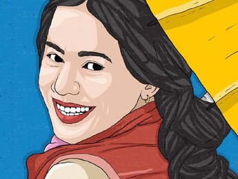 Hai <em>Ladies</em>, Ini Tips Memilih Asuransi untuk Kalian