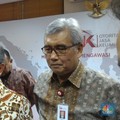 OJK: Hanya AJB Bumiputera 1912 yang Boleh Gunakan Bumiputera