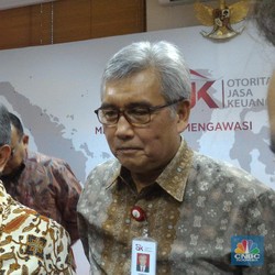 AJB Bumiputera Sudah Kembalikan Dana Investor Rp 436 Miliar