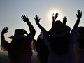 Equinox, Momen Ketika Durasi Siang-Malam Seluruh Dunia Sama