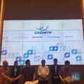 EV Growth Dapat Suntikan Dana Rp 2,9 T dari Softbank Cs