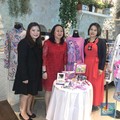Toys 'R' Us Tutup di AS, Hasbro Incar Pasar Indonesia
