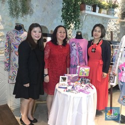 Toys 'R' Us Tutup di AS, Hasbro Incar Pasar Indonesia