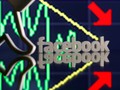 Selain Facebook, Senat AS Akan Panggil Cambridge Analytica