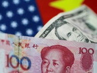 Ternyata Ini Alasan RI Harus Sepakati LCS dengan China!