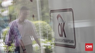 BI Kaji Aturan Pertukaran Data antara Bank dan Fintech