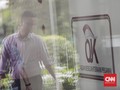 BI Kaji Aturan Pertukaran Data antara Bank dan Fintech