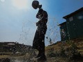 5 Kebiasaan Sederhana buat Peringati Hari Air Sedunia