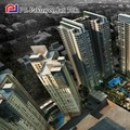 Tunjungan Plaza 5 Sempat Terbakar, Laba PWON Lompat 62%