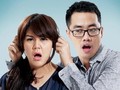 Ulasan Film: 'Milly & Mamet (Ini Bukan Cinta & Rangga)'
