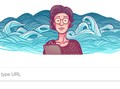 Google Kenang Kelahiran Ahli Geokimia Katsuko Saruhashi
