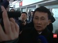 VIDEO: Upaya Diplomasi Korut Jelang Pertemuan Kim dan Trump