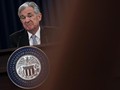 The Fed Ogah Turuti Desakan Ekonom untuk 'Lawan' Trump