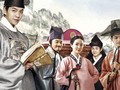 Ulasan Film: 'The Princess and the Matchmaker'