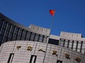 China Tegaskan Akan Pertahankan Tiap Jengkal Tanahnya