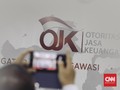 OJK Ungkap Penyelewengan Dana Nasabah Bank Multi Artha