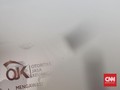OJK Tindak 22 Jasa Keuangan Sepanjang 2019