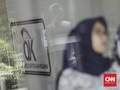 OJK Endus Praktik Travel Umrah 'Bodong' Bertambah