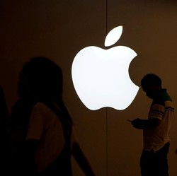 Apple Ternyata Rugi Rp 16,5 Triliun Setiap Tahun Gara-gara Ini
