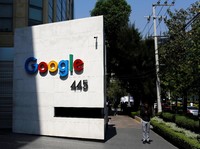 Manusia Sudah Diganti Robot, Google Buka-bukaan Buktinya