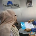 Simak! Ini Penyebab Bumiputera Tunda Pembayaran Klaim Nasabah