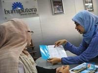 Asosiasi: AJB Bumiputera Wajib Jual Aset untuk Bayar Klaim