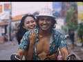 VIDEO: Bicara soal Bule dan Cinta Sejati