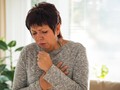 Beban Penyakit Tuberkulosis di Indonesia Masih Tinggi